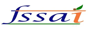 FSSAI Logo